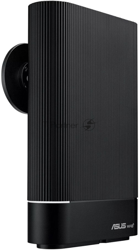 Маршрутизатор ASUS RT-AX59U, AX4200, 1x1G WAN, 4x1G LAN, 2хUSB,MU-MIMO, OFDMA (RT-AX59U)