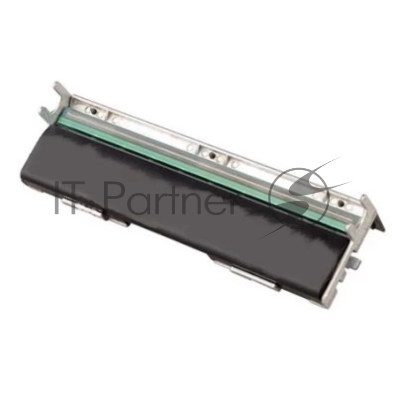 Печатающая головка Bixolon 203 dpi для XD5-40D, ASSY-TPH-203