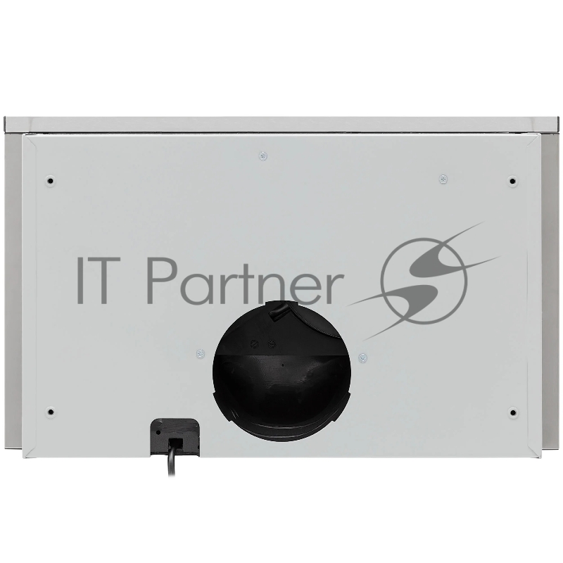 Вытяжка кухонная KRONA KAMILLA T 500 INOX