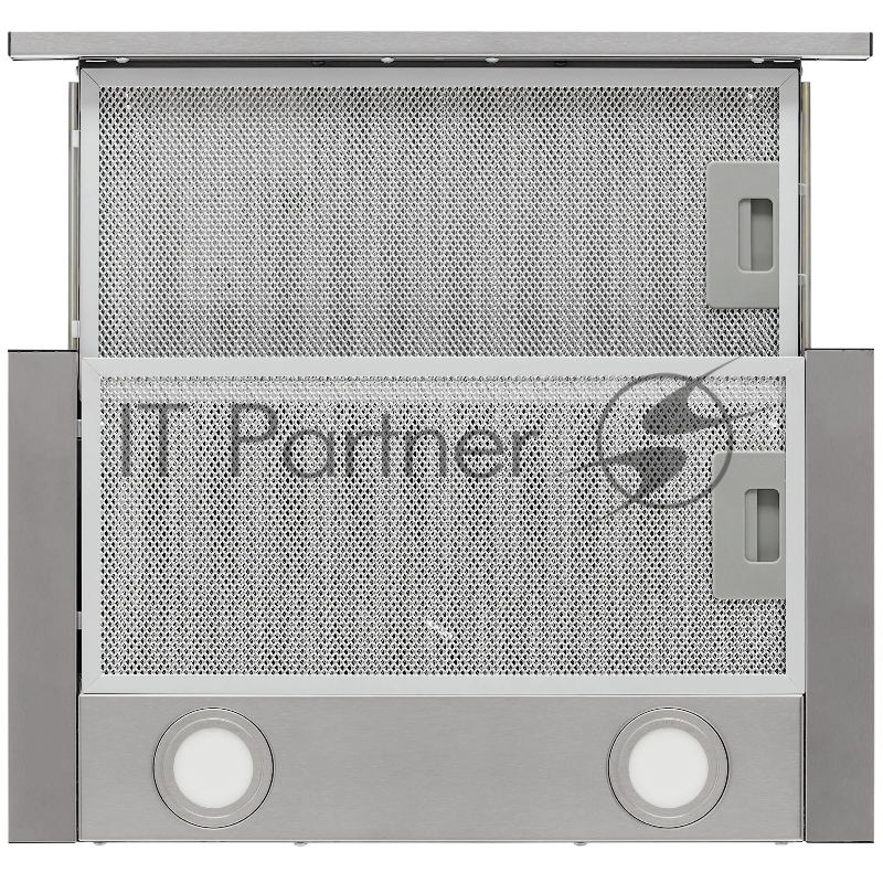 Вытяжка кухонная KRONA KAMILLA T 500 INOX