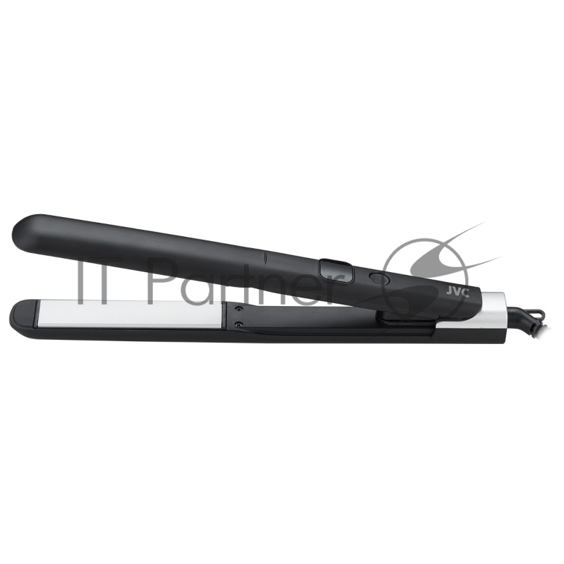 Выпрямитель JVC JHS-112