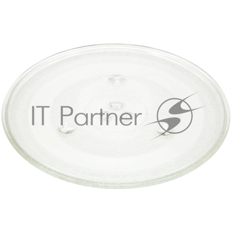 Встраиваемая микроволновая печь KRONA RIFLESSO 60 WH V2