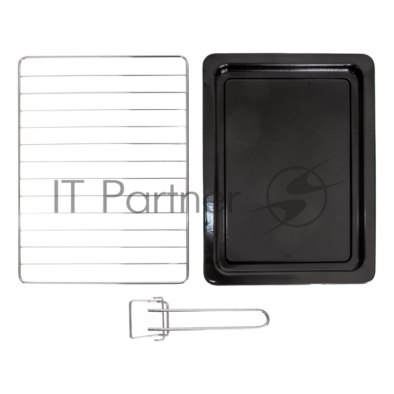 Электропечи JVC JH-MO405