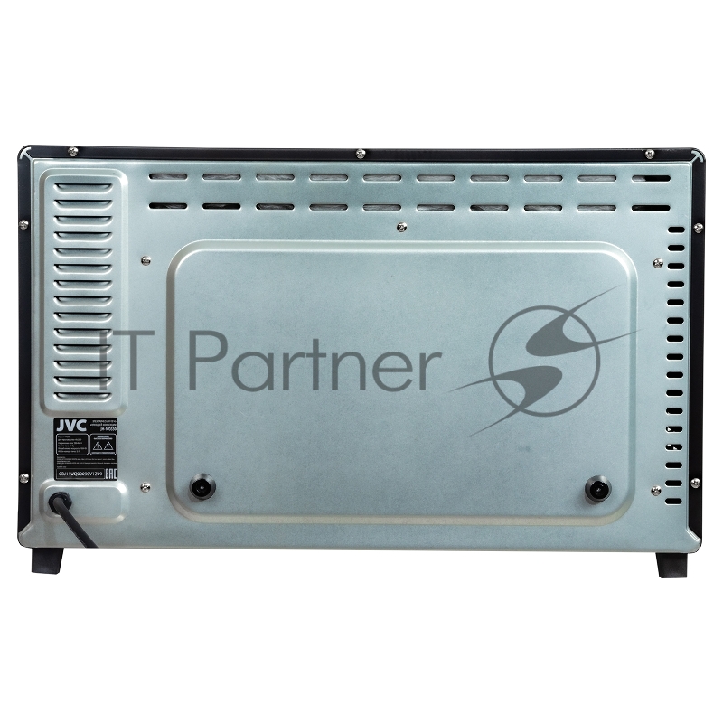 Электропечи JVC JH-MO405