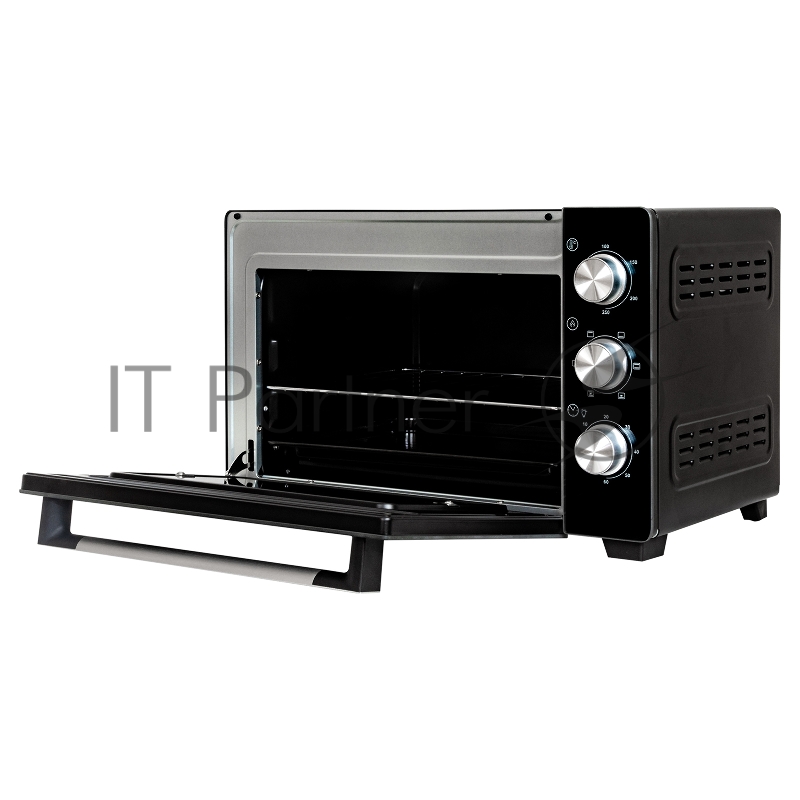 Электропечи JVC JH-MO405