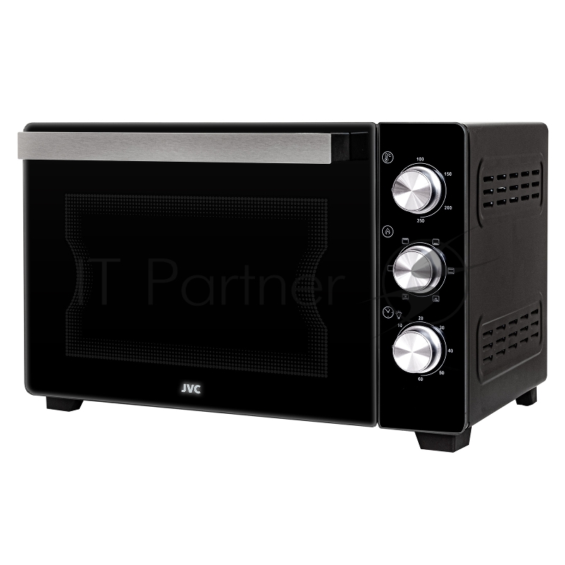 Электропечи JVC JH-MO405