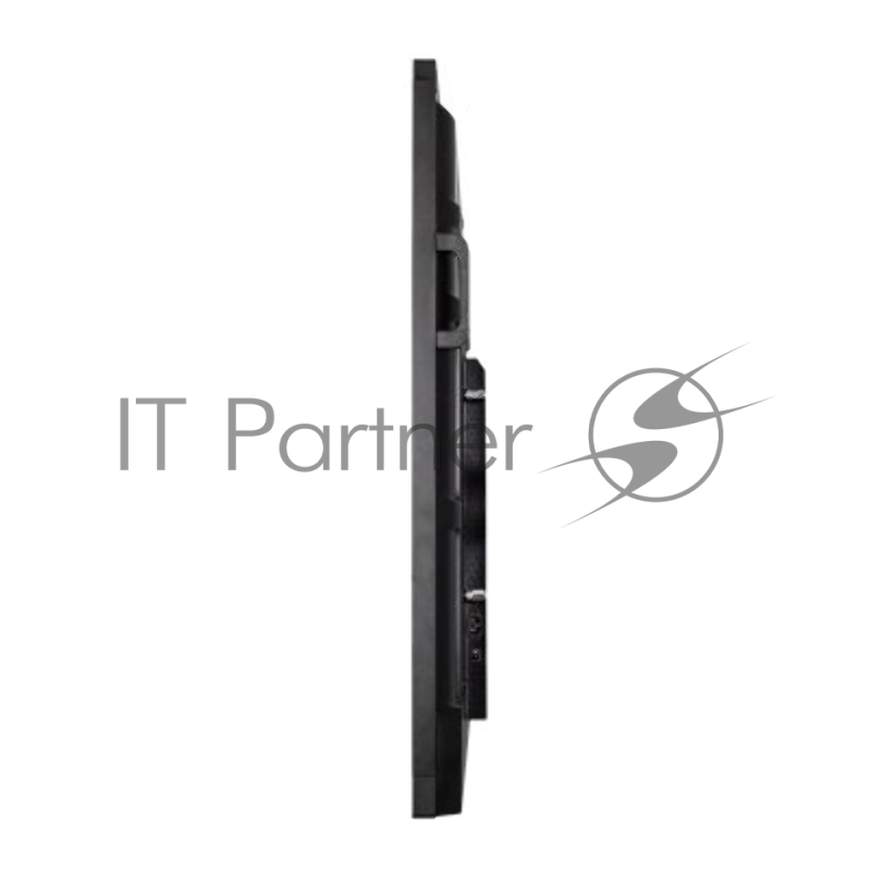 Профессиональная панель 86 HIPER IFP8602-HE