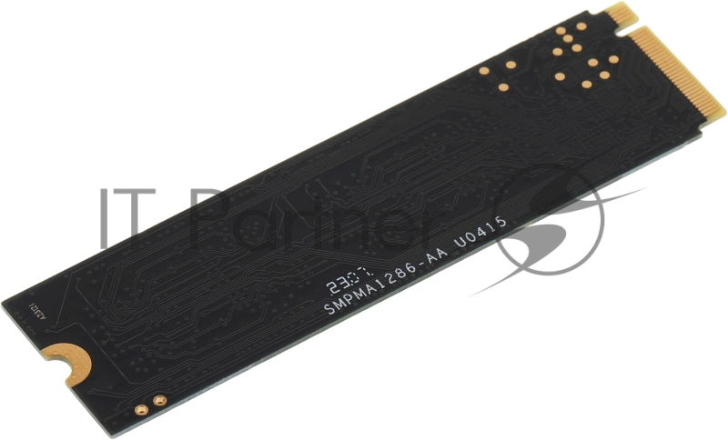 Накопитель SSD KingPrice PCIe 3.0 x4 240GB KPSS240G3 M.2 2280