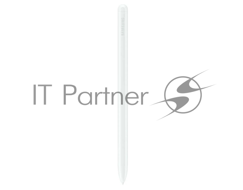 Планшет Samsung Galaxy Tab S9 FE+ BSM-X616B Exynos 1380 (2.4) 8C RAM8Gb ROM128Gb 12.4 TFT 2560x1600 4G ДА Android 13 зеленый 8Mpix 12Mpix BT GPS WiFi Touch microSD 1Tb 10090mAh