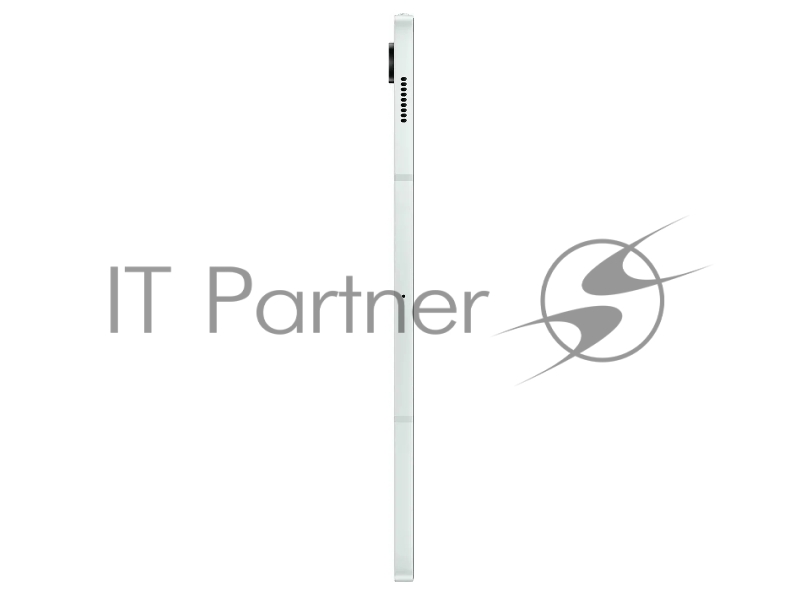 Планшет Samsung Galaxy Tab S9 FE+ BSM-X616B Exynos 1380 (2.4) 8C RAM8Gb ROM128Gb 12.4 TFT 2560x1600 4G ДА Android 13 зеленый 8Mpix 12Mpix BT GPS WiFi Touch microSD 1Tb 10090mAh