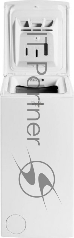 Стиральная машина WHIRLPOOL TDLR65230SPLN TOP-LOAD