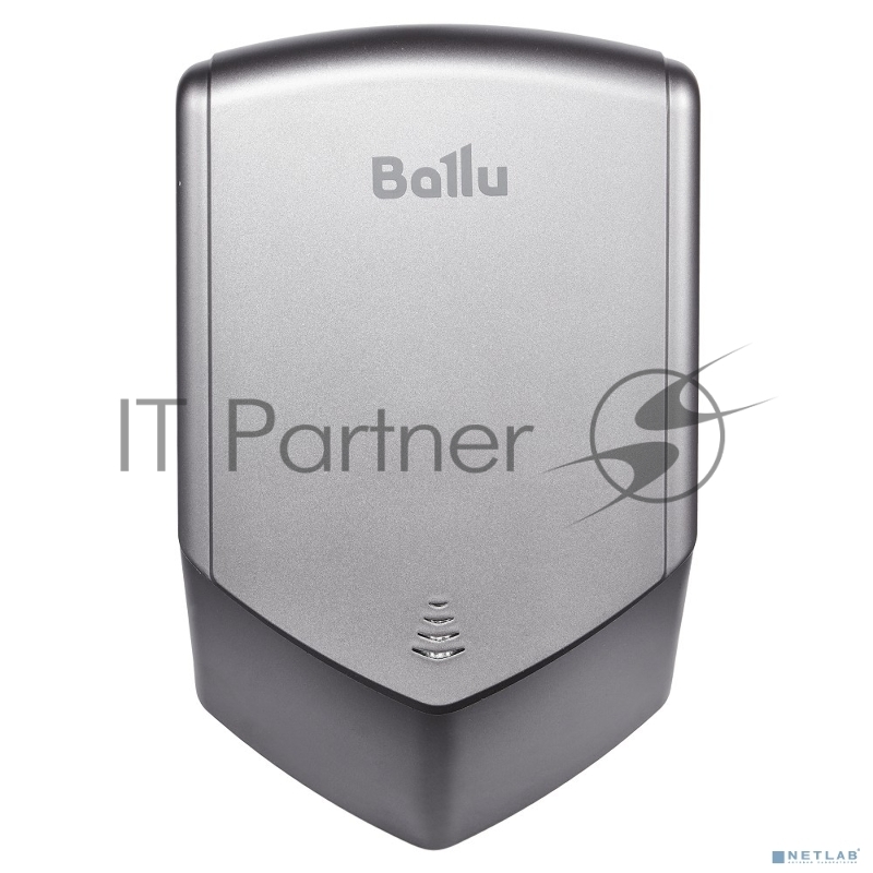 Сушилка для рук электрическая Ballu BAHD-1250