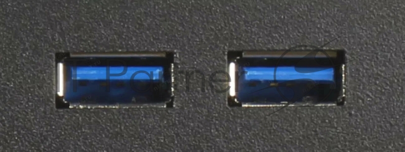 Корпус компьютерный Procase RE411-D0H17-FE-65 Корпус 4U server case,0x5.25+17HDD,черный,без блока питания,глубина 650мм,MB EATX 12x13, панель вентиляторов 3х120