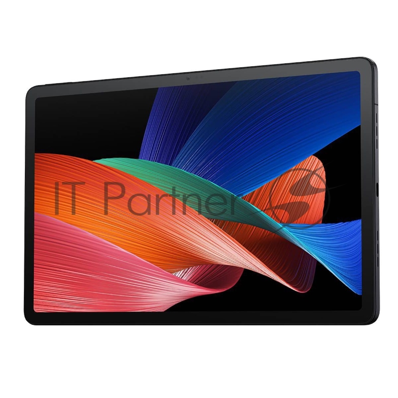 Планшет TCL TAB 11 4G 4+128 Digital Purple (9166G2-2HLC RU11)