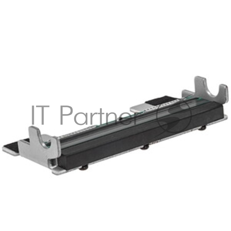 Печатающая головка iDPRT ASSY: iD2, iE2 Printhead 300 DPI High speed