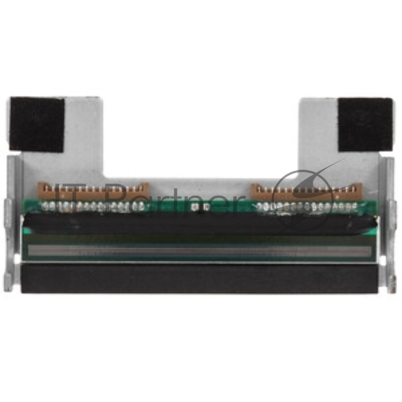 Печатающая головка iDPRT ASSY: iD2, iE2 Printhead 300 DPI High speed