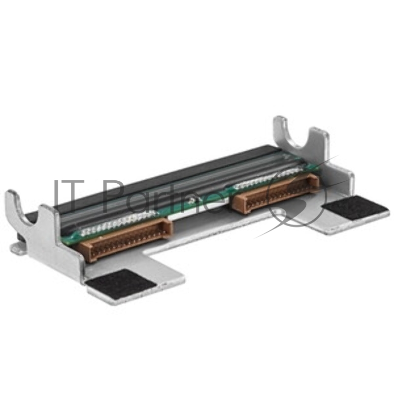 Печатающая головка iDPRT ASSY: iD2, iE2 Printhead 300 DPI High speed
