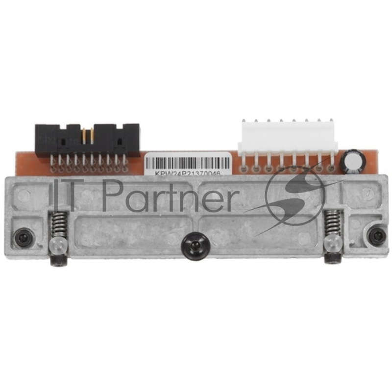 Печатающая головка iDPRT ASSY: iX4P Printhead 600 DPI