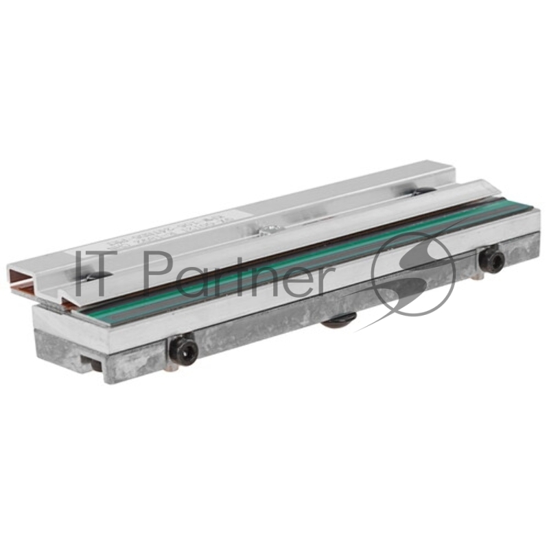 Печатающая головка iDPRT ASSY: iX4P Printhead 600 DPI