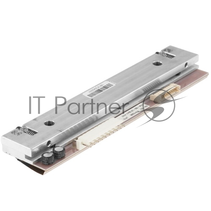 Печатающая головка iDPRT ASSY: iX6P Printhead 300DPI