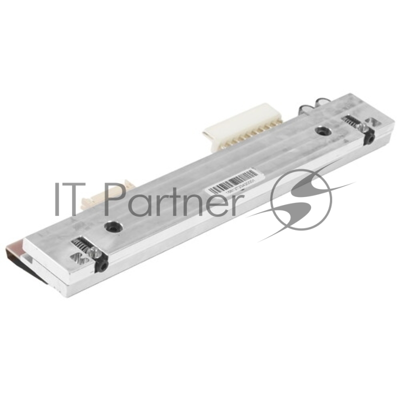 Печатающая головка iDPRT ASSY: iX6P Printhead 300DPI