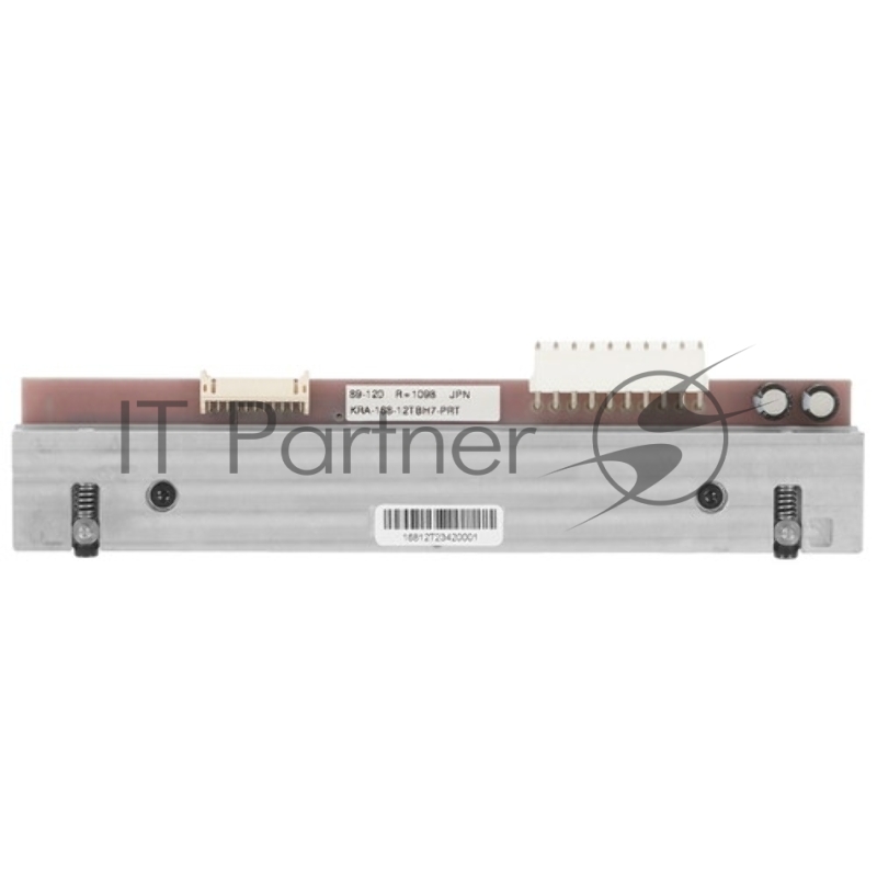 Печатающая головка iDPRT ASSY: iX6P Printhead 300DPI