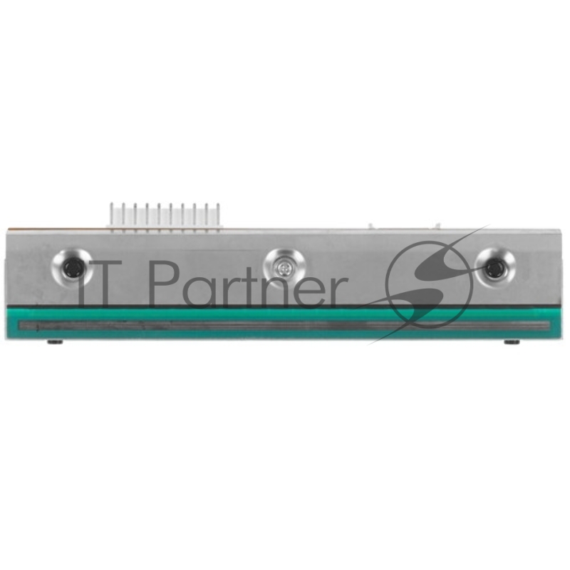 Печатающая головка iDPRT ASSY: iX6P Printhead 300DPI