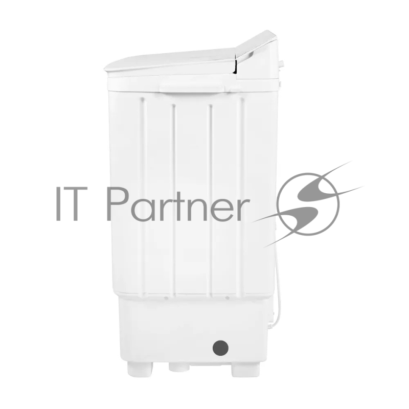 Стиральная машина OPTIMA МСП-66СТ (п/авт.,стекл. крыш.,стир./отж. 6,0кг/4,0кг,1350 об./мин.,насос)