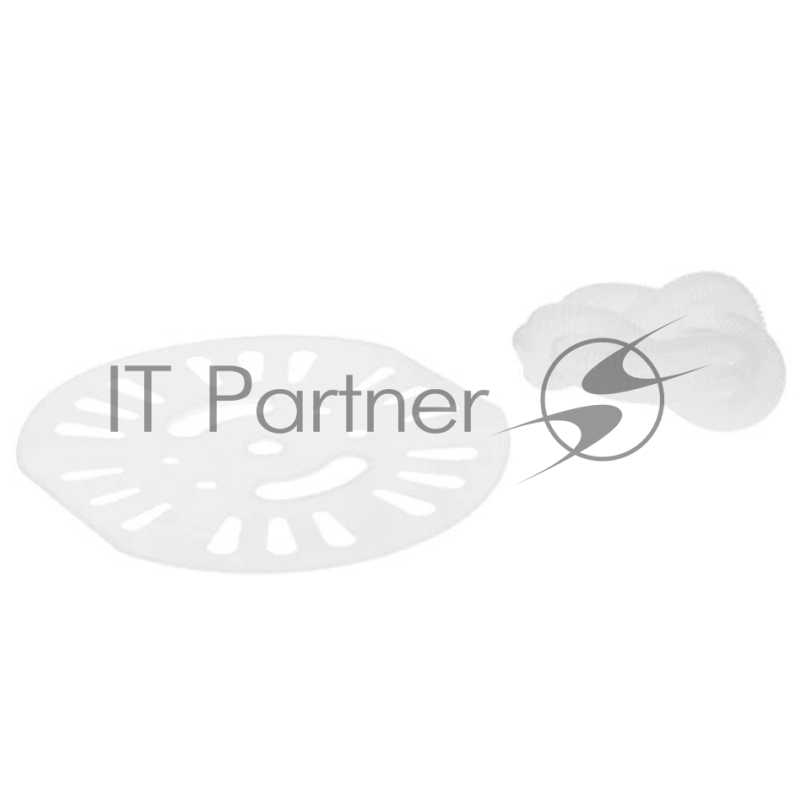 Стиральная машина OPTIMA МСП-95СТ (п/авт.,стекл. крыш.,стир./отж. 9,5кг/6,3кг,1350 об./мин.,насос)