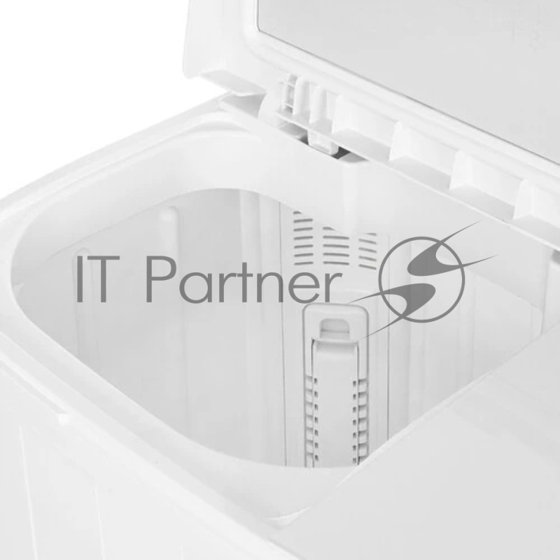 Стиральная машина OPTIMA МСП-95СТ (п/авт.,стекл. крыш.,стир./отж. 9,5кг/6,3кг,1350 об./мин.,насос)