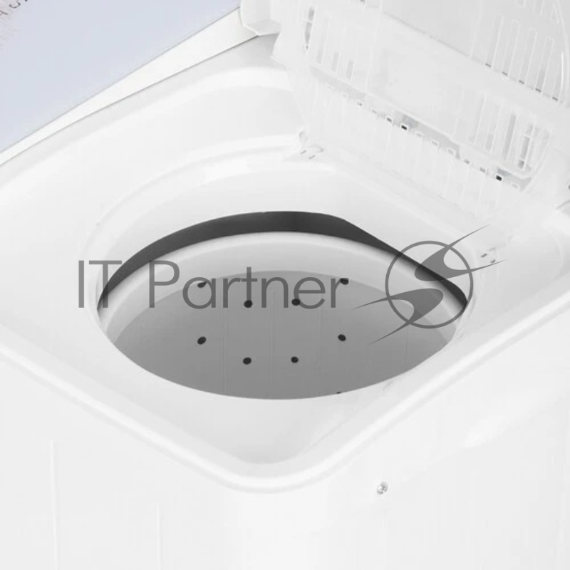 Стиральная машина OPTIMA МСП-95СТ (п/авт.,стекл. крыш.,стир./отж. 9,5кг/6,3кг,1350 об./мин.,насос)