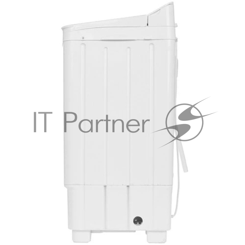 Стиральная машина OPTIMA МСП-95СТ (п/авт.,стекл. крыш.,стир./отж. 9,5кг/6,3кг,1350 об./мин.,насос)