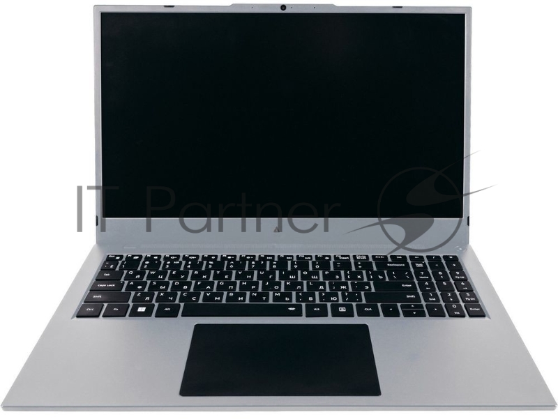 Ноутбук ACD 15S G3 Intel Core i7-1355U/8Gb/SSD256Gb/15.6/IPS (AH15SI3386WS)