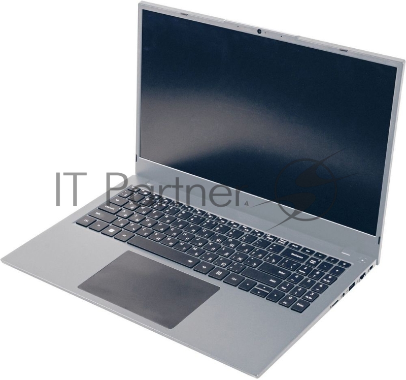 Ноутбук ACD 15S G3 Intel Core i7-1355U/8Gb/SSD256Gb/15.6/IPS (AH15SI3386WS)