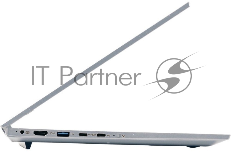 Ноутбук ACD 15S G3 Intel Core i7-1355U/8Gb/SSD256Gb/15.6/IPS (AH15SI3386WS)