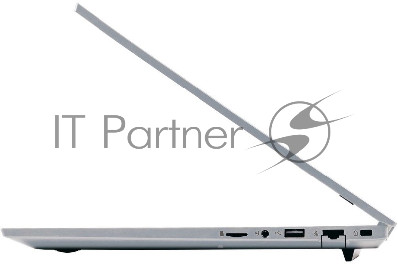 Ноутбук ACD 15S G3 Intel Core i7-1355U/8Gb/SSD256Gb/15.6/IPS (AH15SI3386WS)