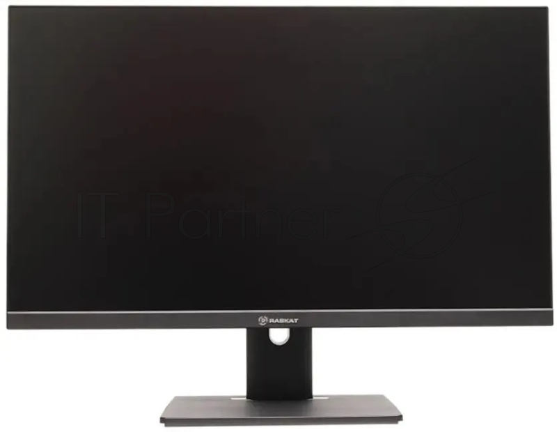 Моноблок Raskat STUDIO 25150 (23,8, IPS, i5-12400, RAM 16GB, SSD 1024GB, UHD 730, 150W, No OS)