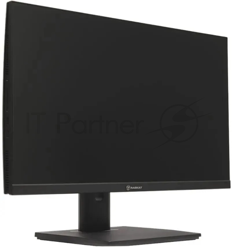 Моноблок Raskat STUDIO 25150 (23,8, IPS, i5-12400, RAM 16GB, SSD 1024GB, UHD 730, 150W, No OS)