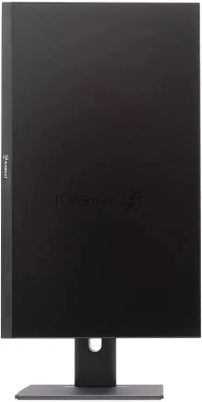 Моноблок Raskat STUDIO 25150 (23,8, IPS, i5-12400, RAM 16GB, SSD 1024GB, UHD 730, 150W, No OS)