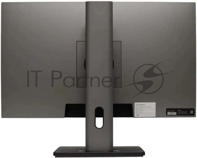 Моноблок Raskat STUDIO 25150 (23,8, IPS, i5-12400, RAM 16GB, SSD 1024GB, UHD 730, 150W, No OS)