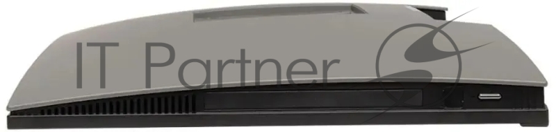 Моноблок Raskat STUDIO 25150 (23,8, IPS, i5-12400, RAM 16GB, SSD 1024GB, UHD 730, 150W, No OS)