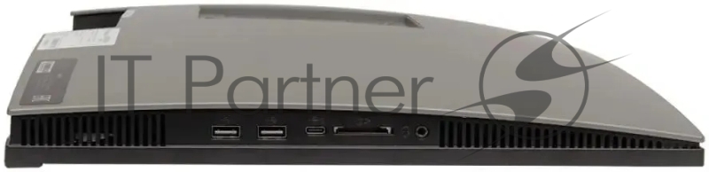 Моноблок Raskat STUDIO 25150 (23,8, IPS, i5-12400, RAM 16GB, SSD 1024GB, UHD 730, 150W, No OS)