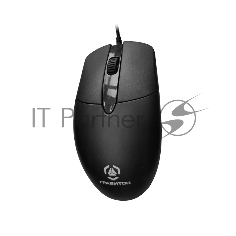 Моноблок Гравитон М72И (27/i3-12100/8Gb/SSD256Gb/WiFi OS/WR3)