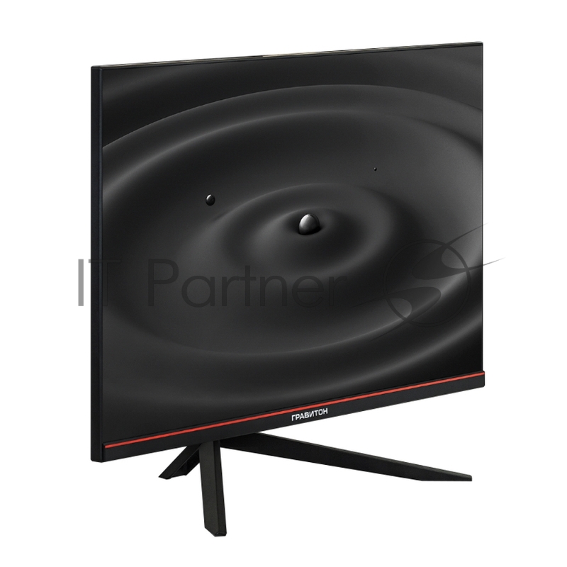 Моноблок Гравитон М72И (27/i3-12100/8Gb/SSD256Gb/WiFi OS/WR3)