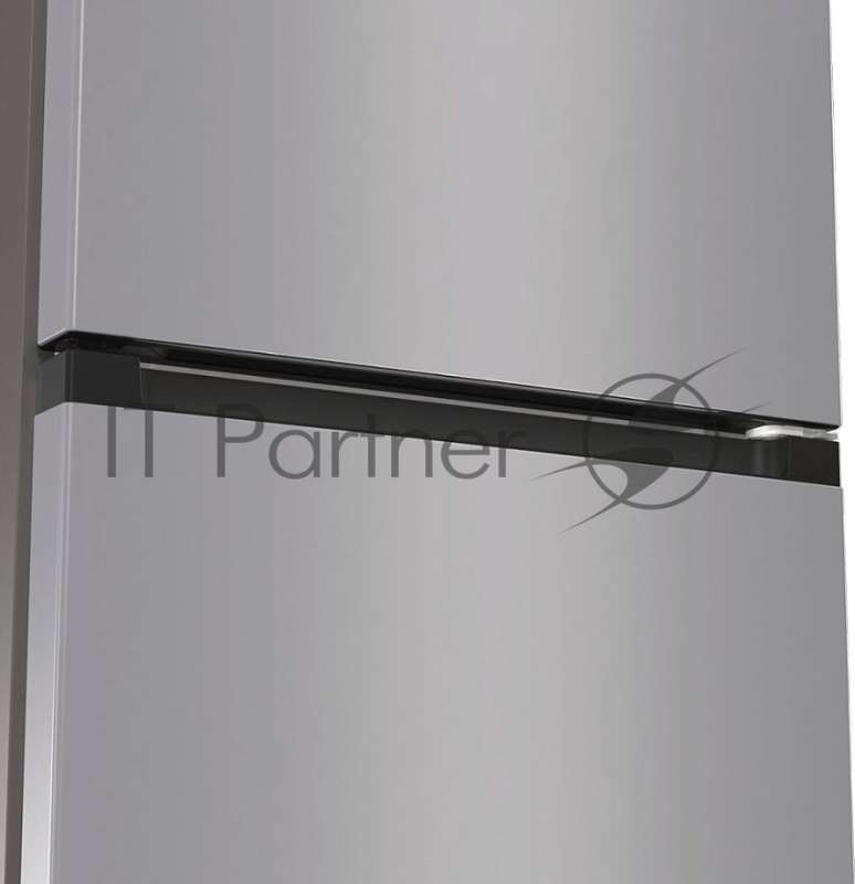 Холодильник GORENJE NRK6202EXL4