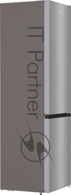 Холодильник GORENJE NRK6202EXL4