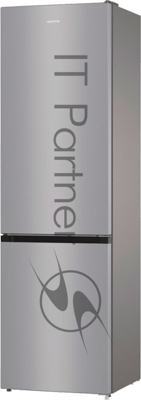 Холодильник GORENJE NRK6202EXL4