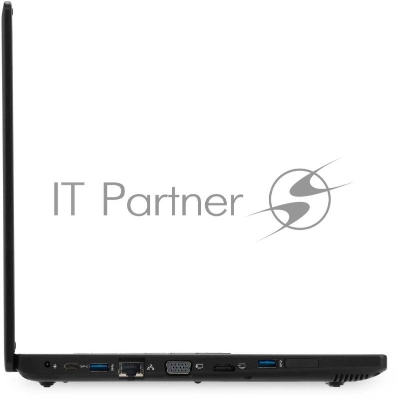 Ноутбук IRU Оникс 15U Core i5 1135G7 16Gb SSD512Gb Intel Iris Xe graphics G7 15.6 IPS FHD (1920x1080) Free DOS black 8000mAh (1977829)