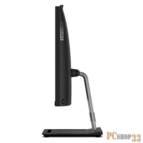 Моноблок AIO Lenovo ThinkCentre neo 30a 24 Gen 4 i5-13420H 16Gb SSD 512Gb Intel UHD Graphics 23,8 FHD IPS DVD(DL) BT Cam Win11Pro Черный 12K0000CRU