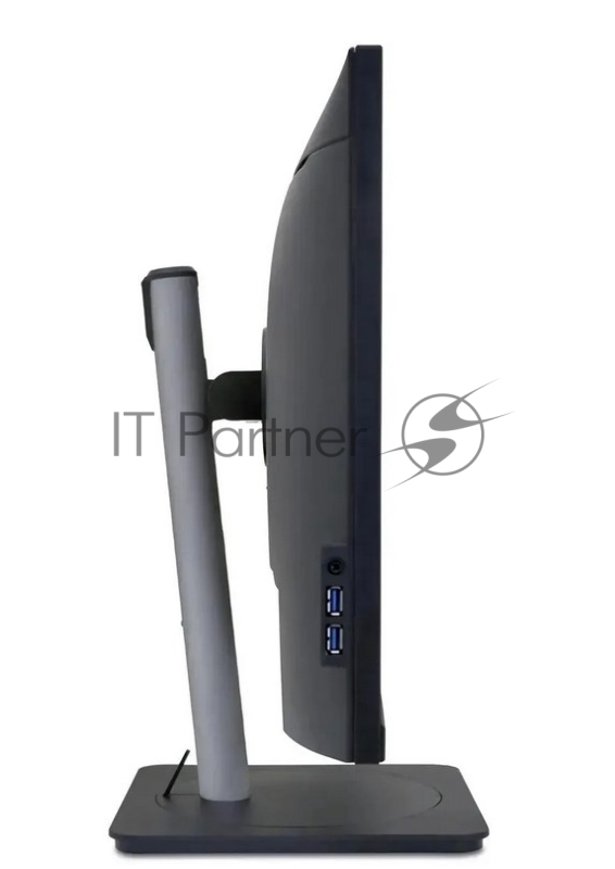 Монитор ACER 27 CB273UEBEMIPRUZXV UM.HB3EE.E02